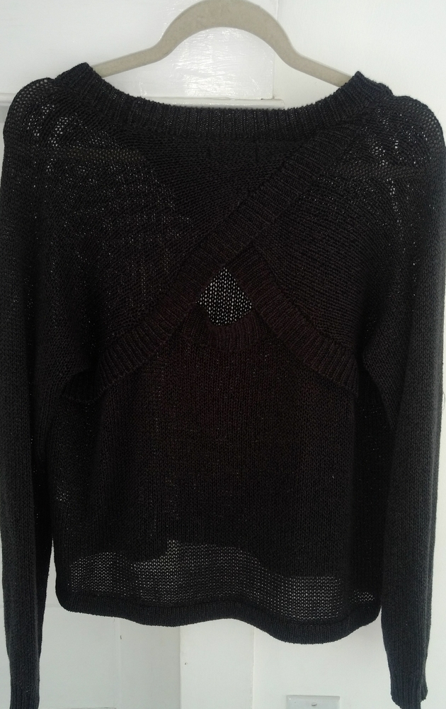 Uniq - Picture 2 of 8